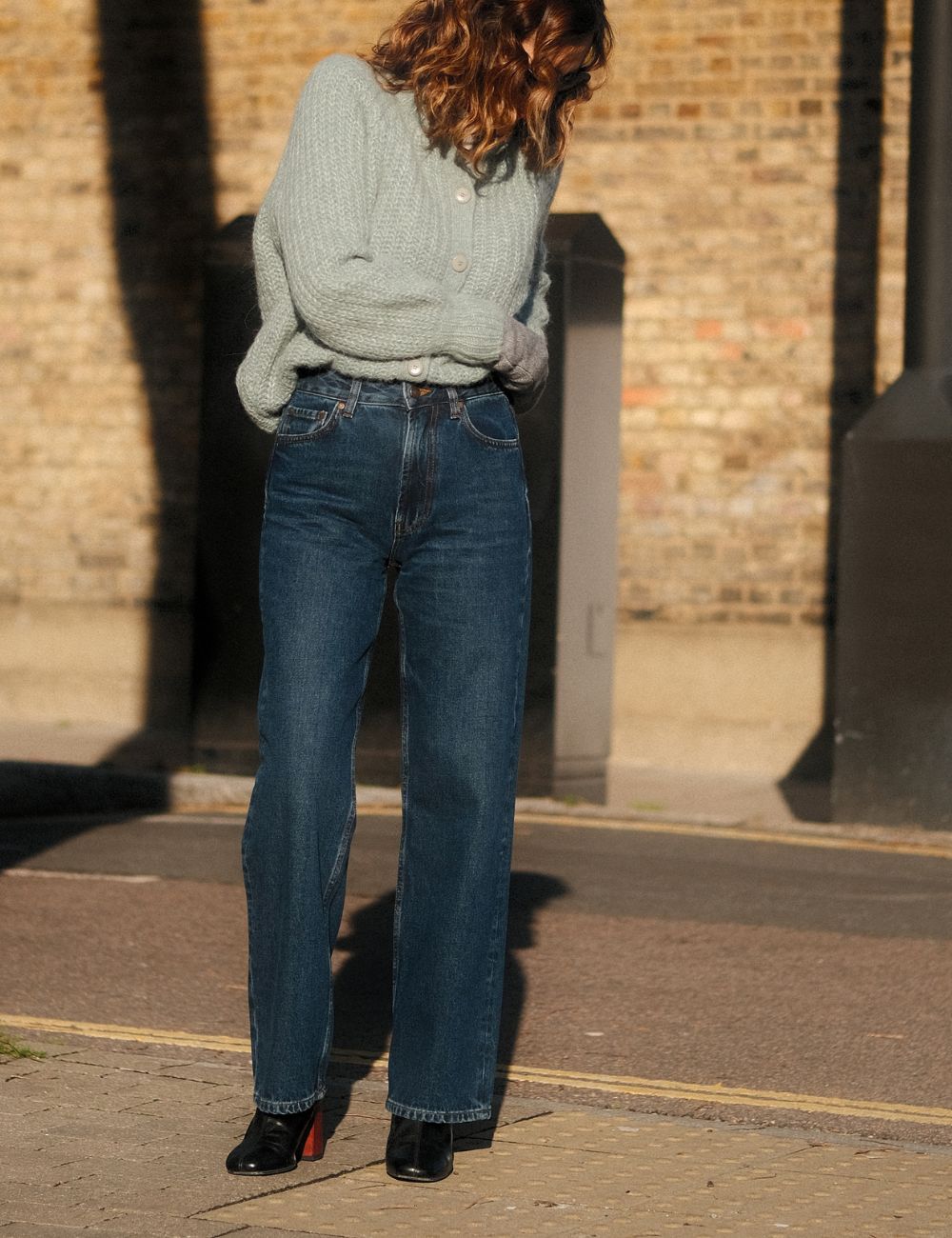 non-product: Audran 3