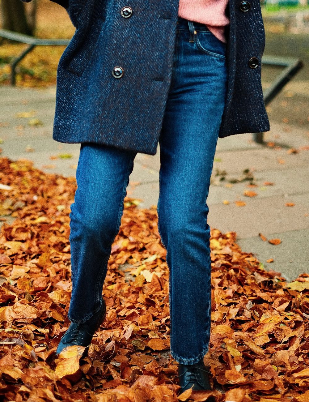 non-product: Karina 1