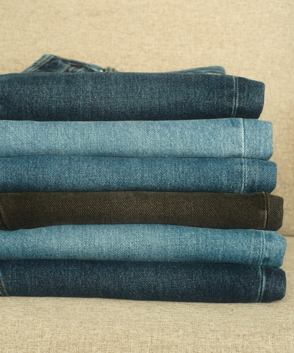 Collections – BELL ST