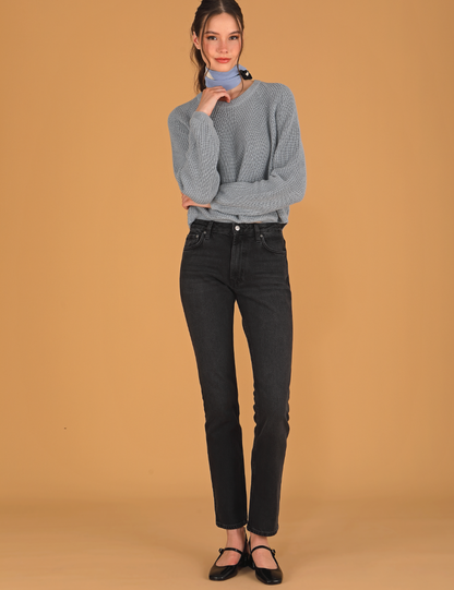 Karina No1 Grey