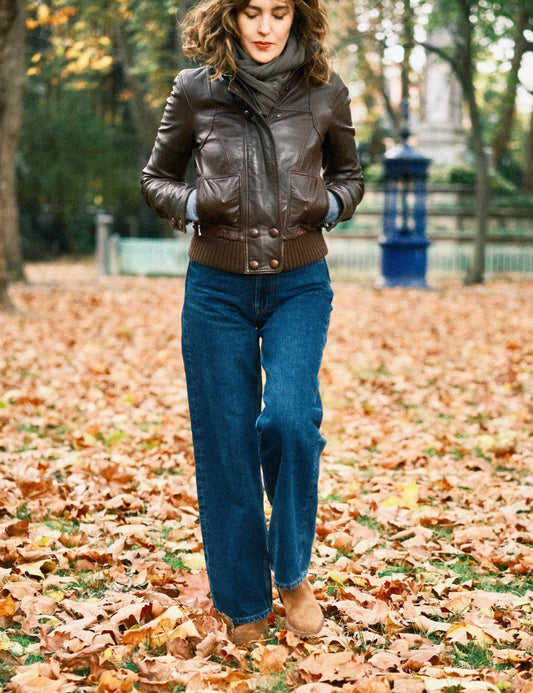 non-product: Audran 3