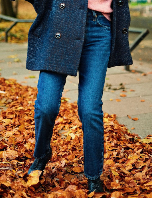 non-product: Karina 1