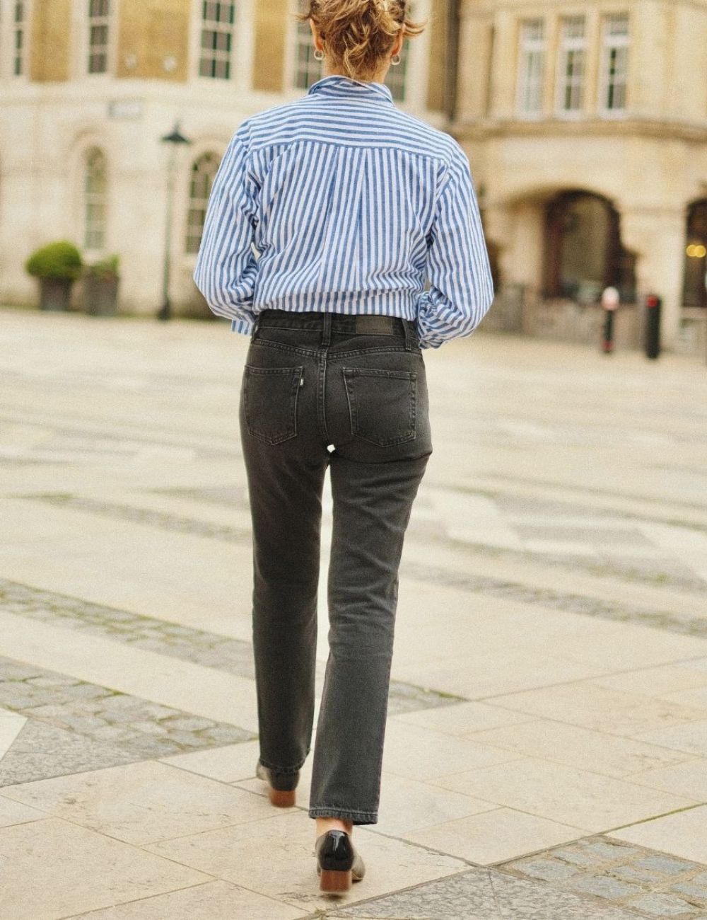 non-product: Karina 2