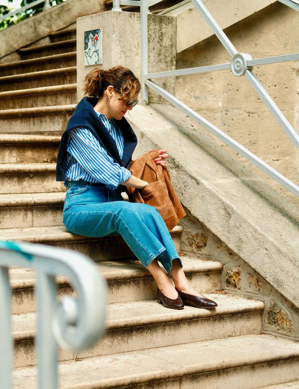 non-product: Lafont 2