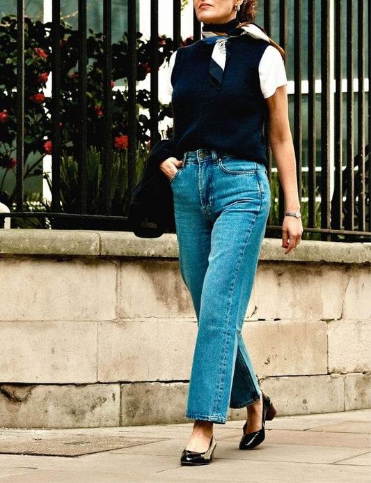 non-product: Lafont 2