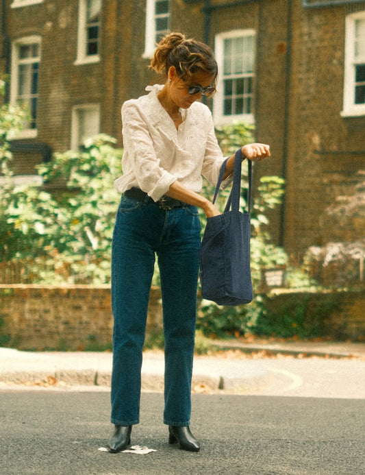 non-product: Seberg 2